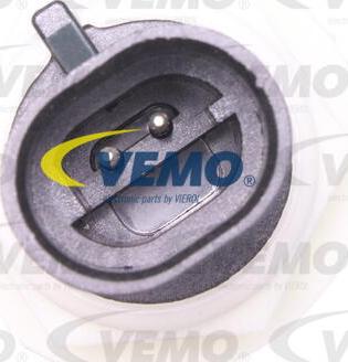 Vemo V33-72-0069 - Датчик скорости, спидометр unicars.by