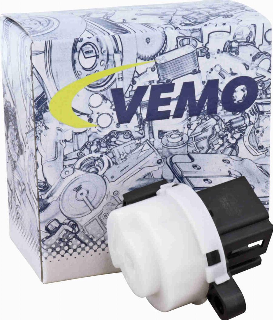 Vemo V32-80-0001 - Переключатель зажигания unicars.by