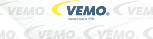 Vemo V32-30-0007 - Фильтр воздуха в салоне unicars.by