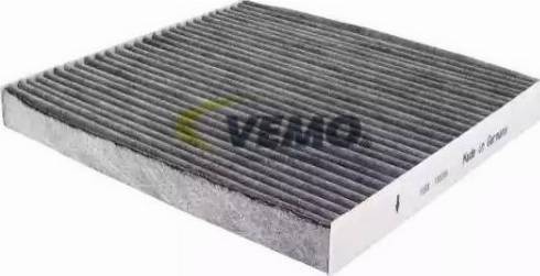 Vemo V32-31-0001 - Фильтр воздуха в салоне unicars.by