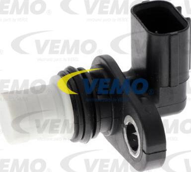 Vemo V32-72-0116 - Датчик импульсов, коленвал unicars.by