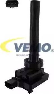 Vemo V37-70-0009 - Катушка зажигания unicars.by