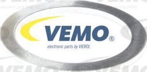 Vemo V24-99-0023 - Термовыключатель, вентилятор радиатора / кондиционера unicars.by