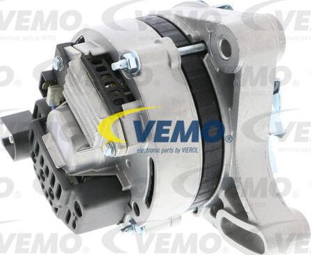 Vemo V24-13-35640 - Генератор unicars.by