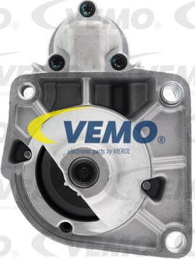 Vemo V24-12-37002 - Стартер unicars.by