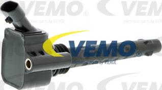 Vemo V24-70-0046 - Катушка зажигания unicars.by