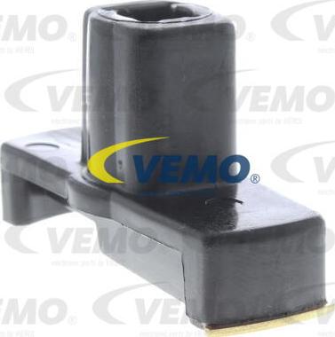 Vemo V24-70-0056 - Бегунок распределителя зажигани unicars.by