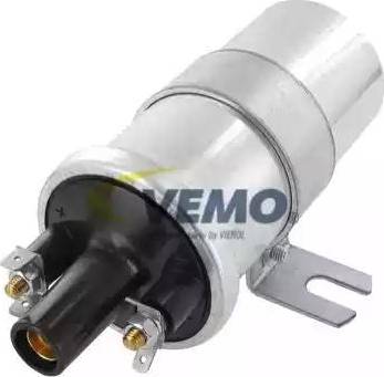 Vemo V24-70-0007 - Катушка зажигания unicars.by