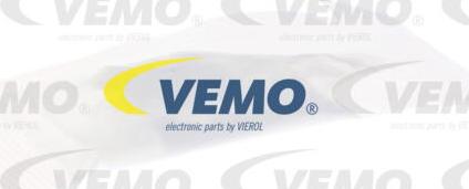 Vemo V24-70-0026 - Коммутатор, система зажигания unicars.by