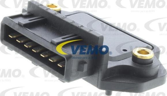 Vemo V24-70-0027 - Коммутатор, система зажигания unicars.by