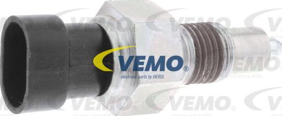 Vemo V24-73-0014 - Датчик, переключатель, фара заднего хода unicars.by