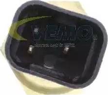 Vemo V24-72-0059 - Датчик, температура охлаждающей жидкости unicars.by