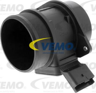 Vemo V24-72-0002-1 - Датчик потока, массы воздуха unicars.by