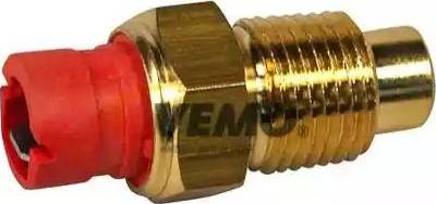 Vemo V24-72-0028 - Датчик, температура охлаждающей жидкости unicars.by