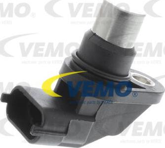 Vemo V24-72-0072 - Датчик, положение распределительного вала unicars.by