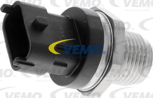 Vemo V24-72-0194-1 - Датчик unicars.by