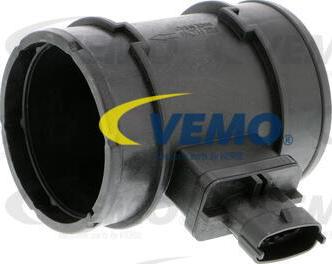 Vemo V24-72-0114 - Датчик потока, массы воздуха unicars.by