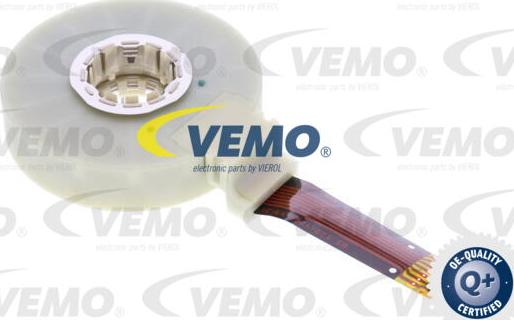 Vemo V24-72-0182 - Датчик угла поворота руля unicars.by