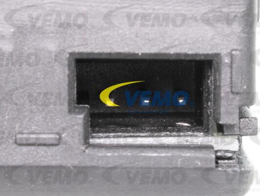 Vemo V24-77-0004 - Регулировочный элемент, актуатор, угол наклона фар unicars.by