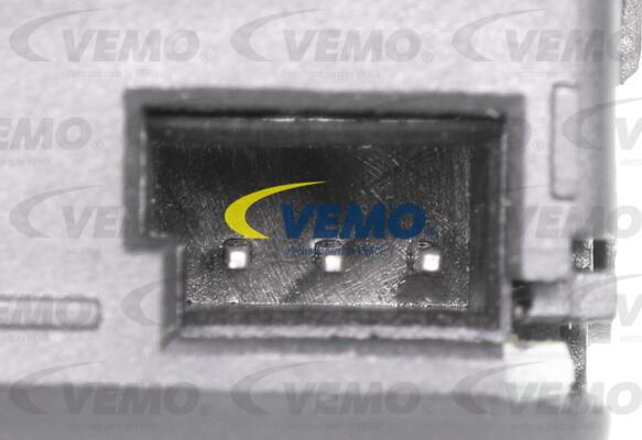 Vemo V24-77-0005 - Регулировочный элемент, актуатор, угол наклона фар unicars.by