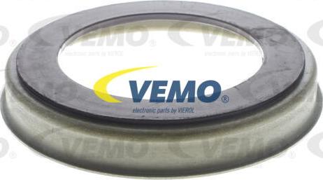 Vemo V25-92-7050 - Зубчатое кольцо для датчика ABS unicars.by