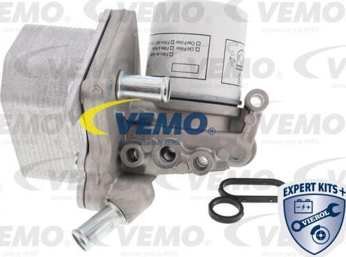 Vemo V25-60-0029 - - - unicars.by