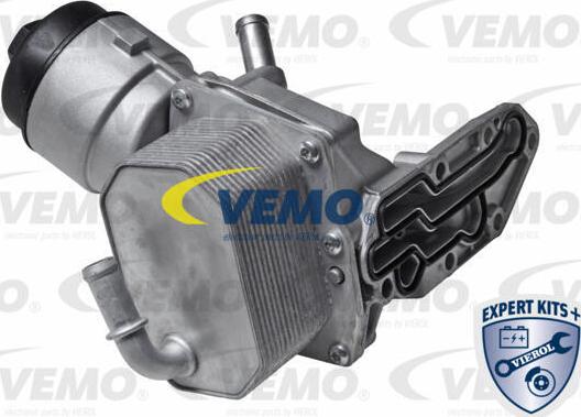 Vemo V25-60-3037 - - - unicars.by