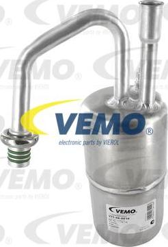 Vemo V25-06-0010 - Осушитель, кондиционер unicars.by