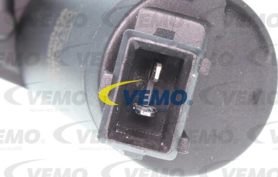 Vemo V25-08-0001 - Водяной насос, система очистки окон unicars.by