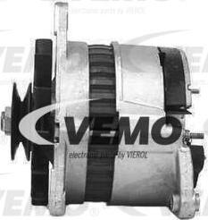 Vemo V25-13-36040 - Генератор unicars.by