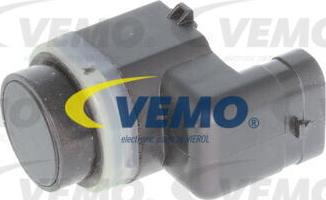 Vemo V25-72-0098 - Датчик, система помощи при парковке unicars.by