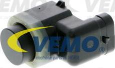 Vemo V25-72-0097 - Датчик, система помощи при парковке unicars.by