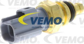 Vemo V25-72-0048 - Датчик, температура охлаждающей жидкости unicars.by