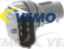 Vemo V25-72-0087 - Датчик, положение распределительного вала unicars.by