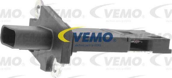 Vemo V25-72-1059-1 - Датчик потока, массы воздуха unicars.by