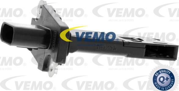 Vemo V25-72-1189 - Датчик потока, массы воздуха unicars.by