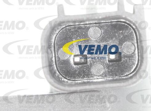 Vemo V25-72-1260 - Датчик, положение распределительного вала unicars.by