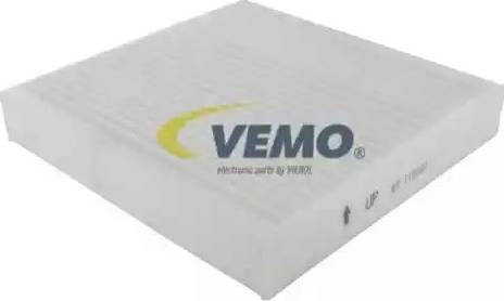 Vemo V26-30-1005 - Фильтр воздуха в салоне unicars.by