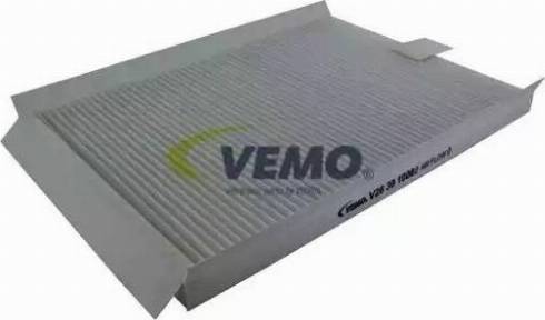 Vemo V26-30-1006 - Фильтр воздуха в салоне unicars.by