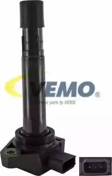 Vemo V26-70-0006 - Катушка зажигания unicars.by