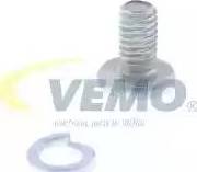 Vemo V26-70-0008 - Бегунок распределителя зажигани unicars.by