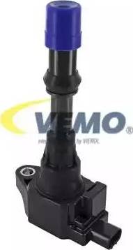 Vemo V26-70-0021 - Катушка зажигания unicars.by