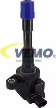 Vemo V26-70-0023 - Катушка зажигания unicars.by