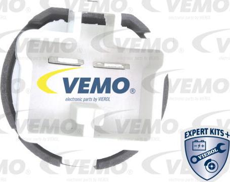 Vemo V26-73-0002 - Выключатель фонаря сигнала торможения unicars.by