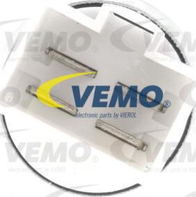 Vemo V26-73-0011 - Выключатель фонаря сигнала торможения unicars.by