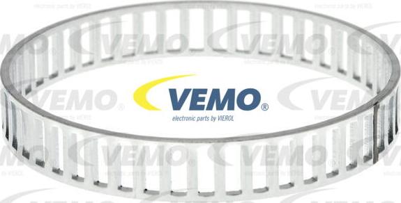 Vemo V20-92-0001 - Зубчатое кольцо для датчика ABS unicars.by