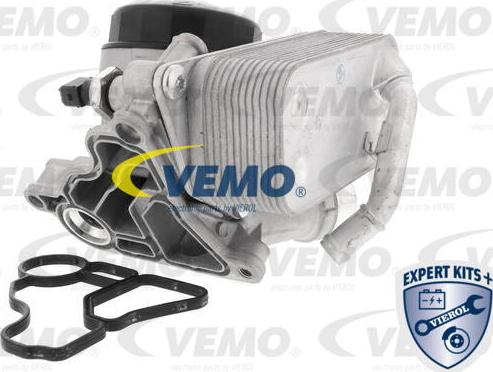 Vemo V20-60-0045-1 - - - unicars.by