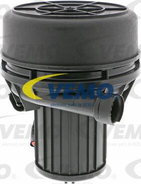 Vemo V20-63-0030 - Насос дополнительного воздуха unicars.by