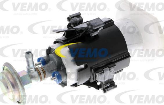 Vemo V20-09-0415-1 - Топливный насос unicars.by