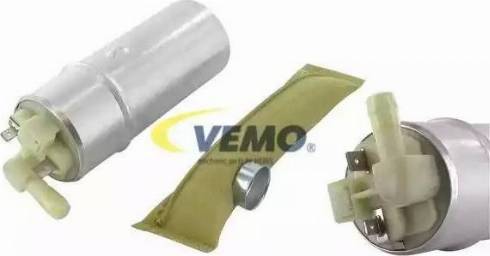 Vemo V20-09-0417-1 - Топливный насос unicars.by